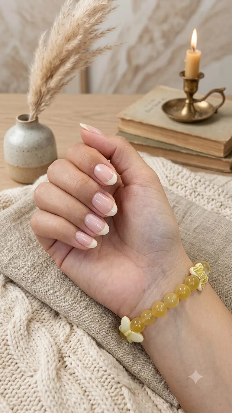 Arm Accessories